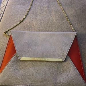 Steven madden purse